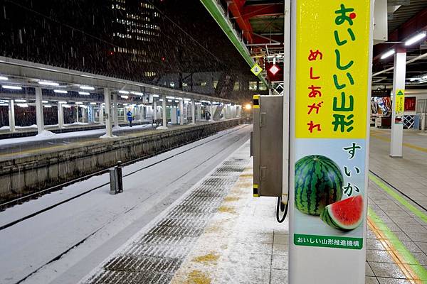 DSC02348.JPG DSC02348.JPG