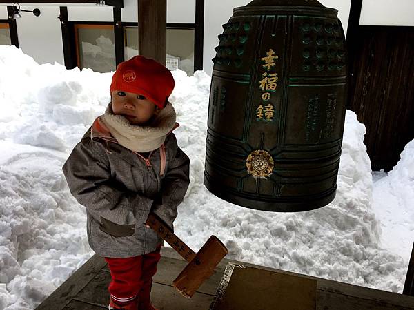 IMG_2265.JPG IMG_2265.JPG