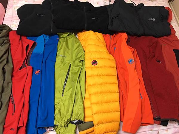 IMG_4842.jpg IMG_4842.jpg