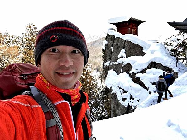 56IMG_2232.JPG 56IMG_2232.JPG