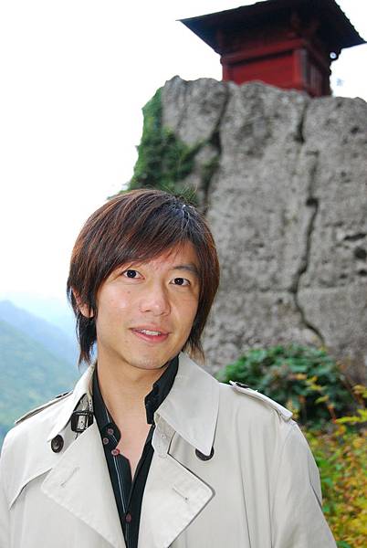 55DSC_3630.JPG 55DSC_3630.JPG