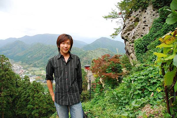 54DSC_3566.JPG 54DSC_3566.JPG