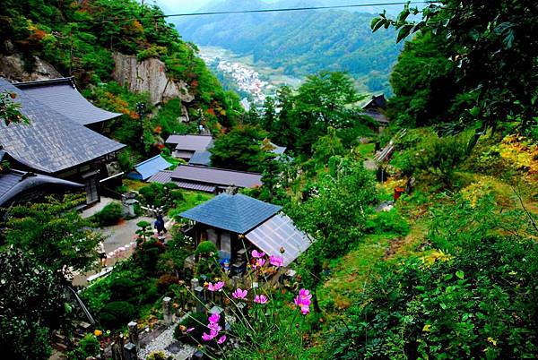 DSC_3552.JPG DSC_3552.JPG