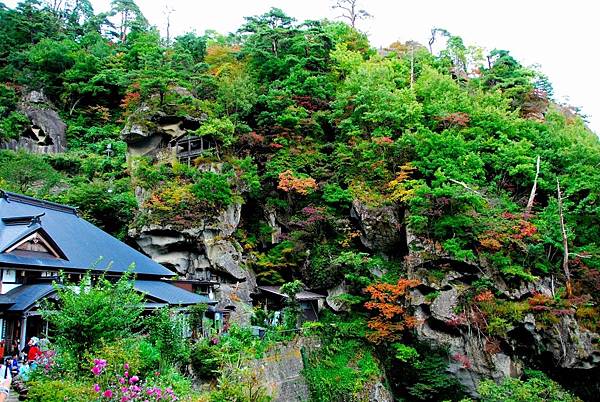 DSC_3633.JPG DSC_3633.JPG