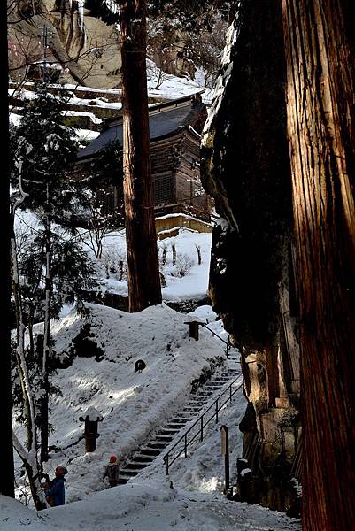 DSC_3777.JPG DSC_3777.JPG