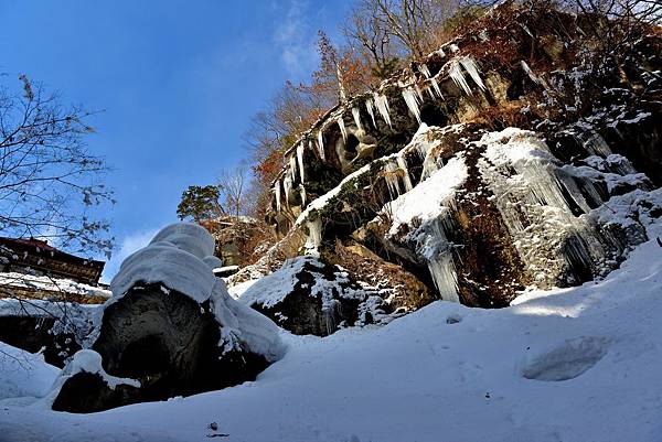 DSC_3781.JPG DSC_3781.JPG