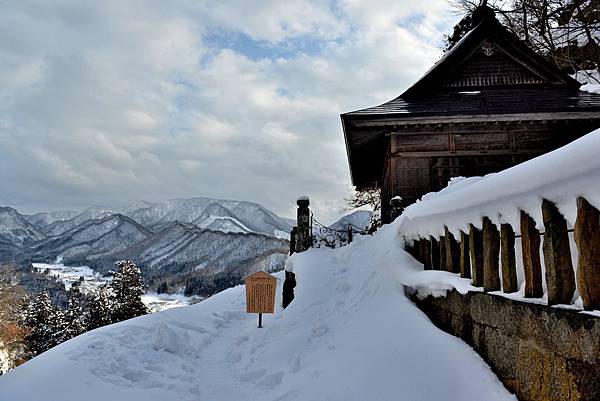 DSC_3793.JPG DSC_3793.JPG