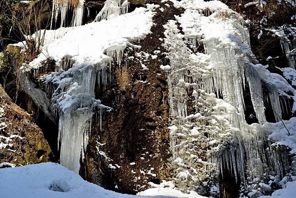 DSC_3782.JPG DSC_3782.JPG