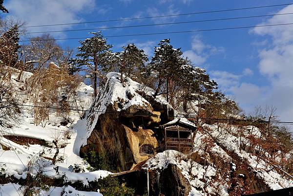 DSC_3786.JPG DSC_3786.JPG