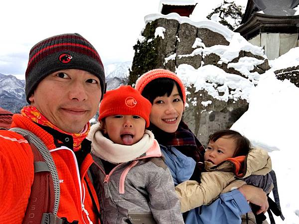 IMG_2200.JPG IMG_2200.JPG