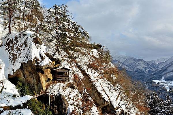 DSC_3796.JPG DSC_3796.JPG