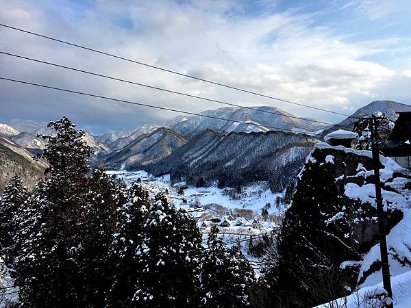 IMG_2244.JPG IMG_2244.JPG