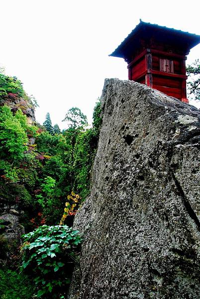 DSC_3619.JPG DSC_3619.JPG