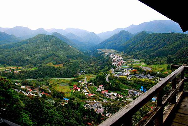 DSC_3600.JPG DSC_3600.JPG