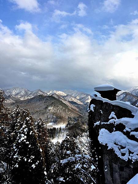 IMG_2242.JPG IMG_2242.JPG