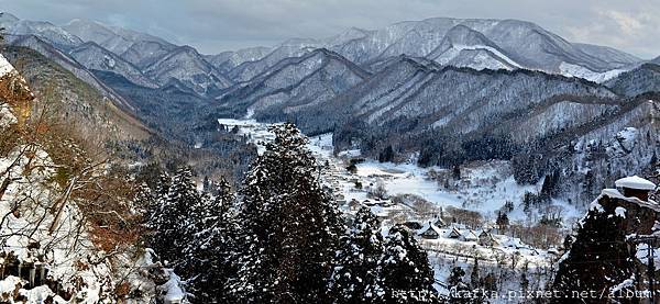 DSC_3797.JPG DSC_3797.JPG