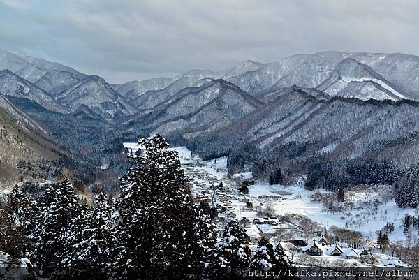 DSC_3799.JPG DSC_3799.JPG