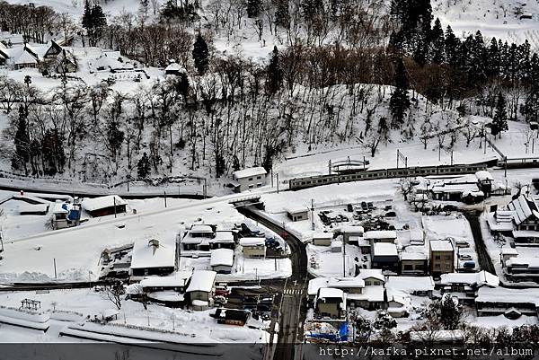 DSC_3837.JPG DSC_3837.JPG