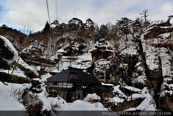 DSC_3816.JPG DSC_3816.JPG