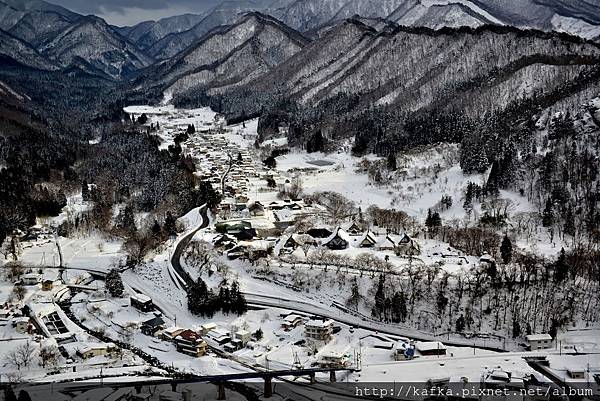 DSC_3836.JPG DSC_3836.JPG