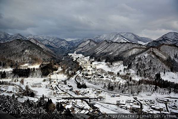 DSC_3842.JPG DSC_3842.JPG