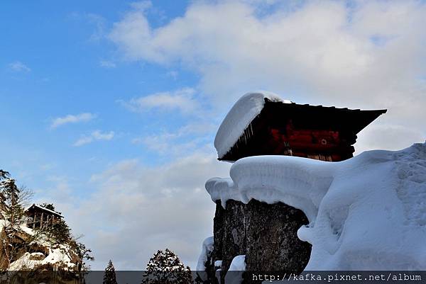 DSC_3885.JPG DSC_3885.JPG