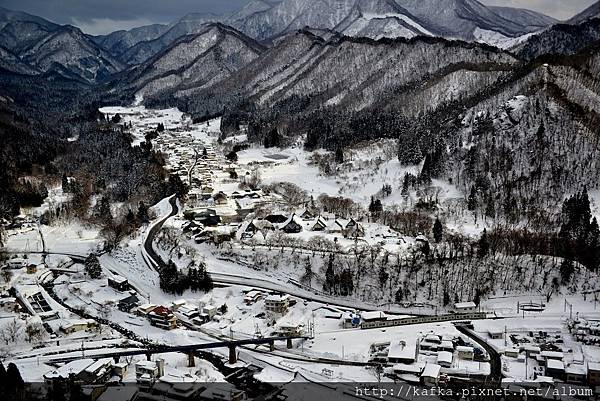 DSC_3838.JPG DSC_3838.JPG