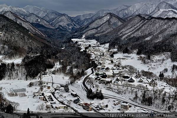 DSC_3863.JPG DSC_3863.JPG