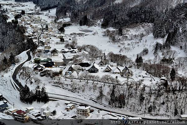 DSC_3872.JPG DSC_3872.JPG