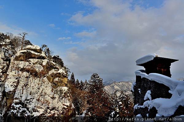 DSC_3891.JPG DSC_3891.JPG