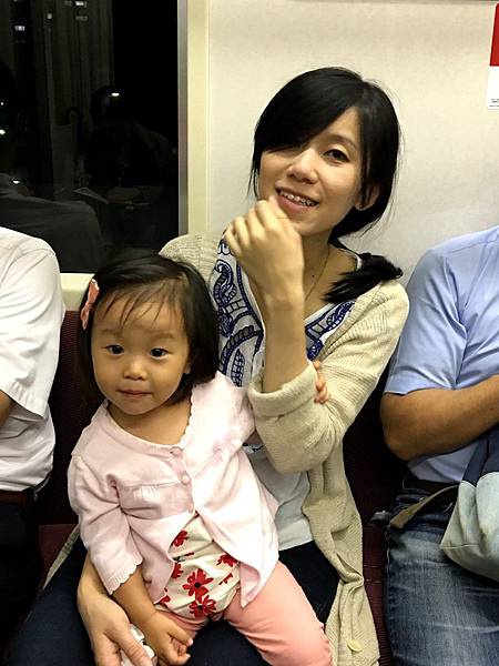 19IMG_2225.JPG 19IMG_2225.JPG