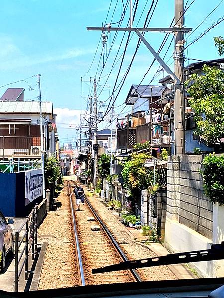 21IMG_8810.JPG 21IMG_8810.JPG