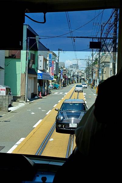 22DSC06881.JPG 22DSC06881.JPG