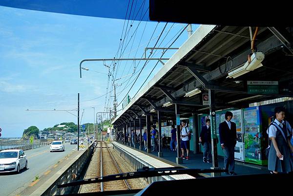 23DSC06891.JPG 23DSC06891.JPG