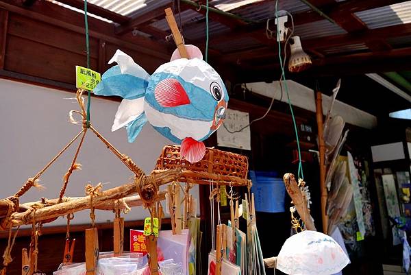 26DSC06905.JPG 26DSC06905.JPG