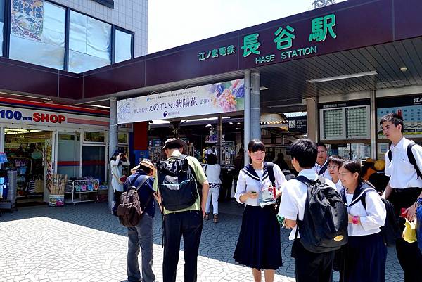 24DSC06902.JPG 24DSC06902.JPG