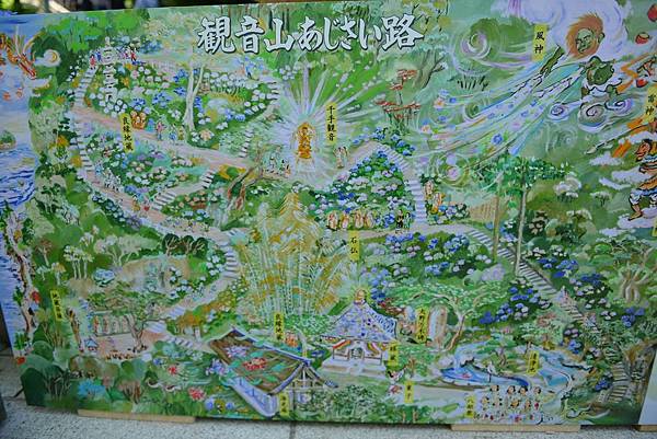 28DSC_6094.JPG 28DSC_6094.JPG