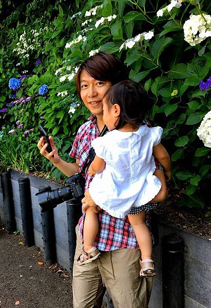 72IMG_8956.JPG 72IMG_8956.JPG