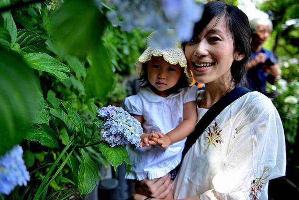 80DSC_6142.JPG 80DSC_6142.JPG