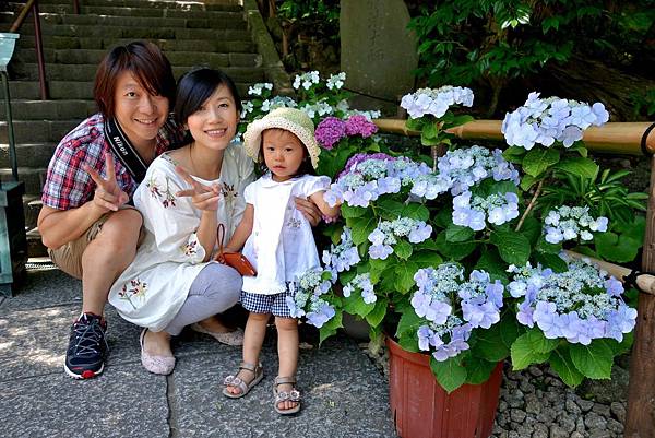 82DSC06938.JPG 82DSC06938.JPG