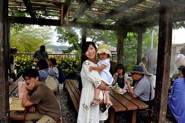 81DSC_6175.JPG 81DSC_6175.JPG