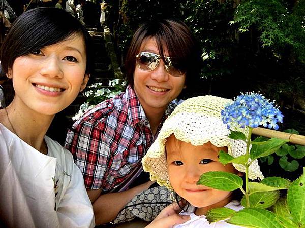 88IMG_8839.JPG 88IMG_8839.JPG