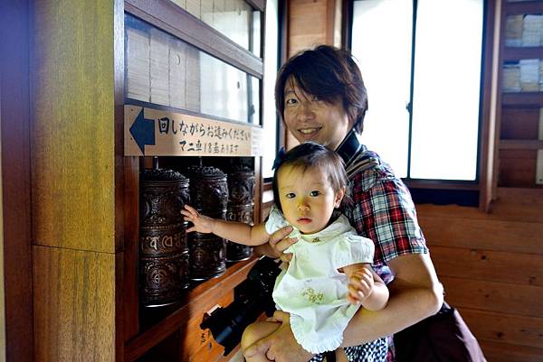 86DSC07032.JPG 86DSC07032.JPG