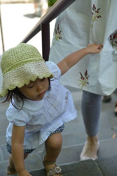 91DSC_6083.JPG 91DSC_6083.JPG