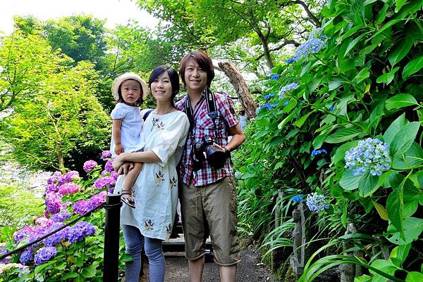 84DSC06985.JPG 84DSC06985.JPG