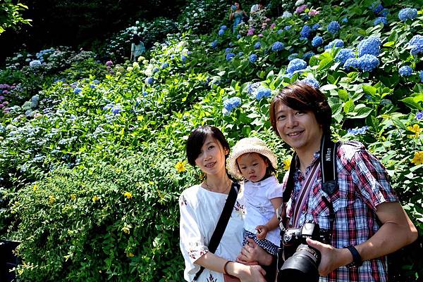 85DSC07017.JPG 85DSC07017.JPG