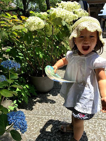 97IMG_8857.JPG 97IMG_8857.JPG