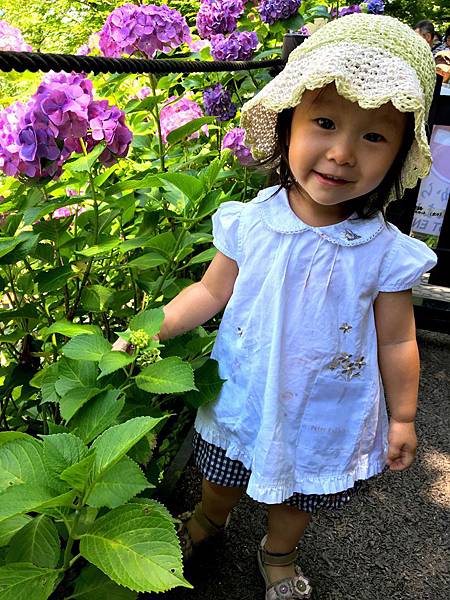 98IMG_8902.JPG 98IMG_8902.JPG