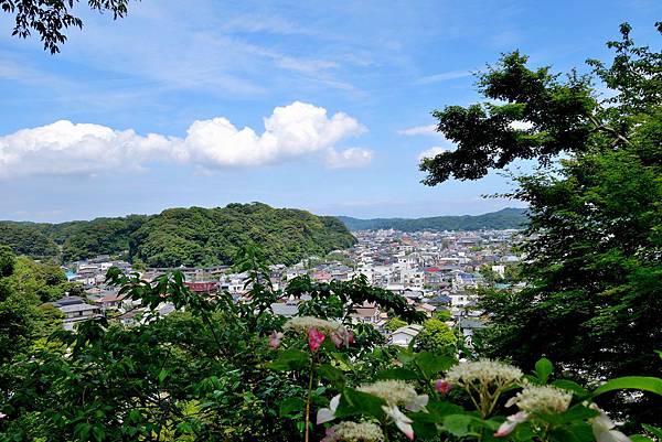 DSC06989.JPG DSC06989.JPG