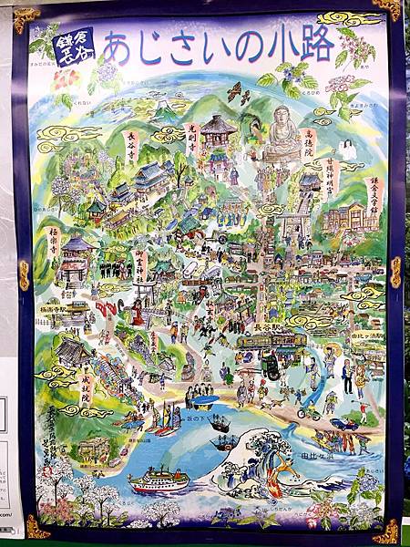 IMG_2236.JPG IMG_2236.JPG